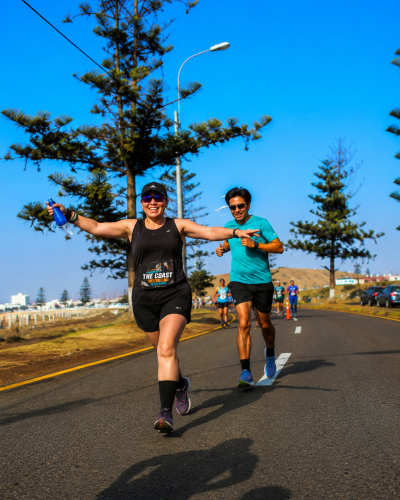 thecoast21k